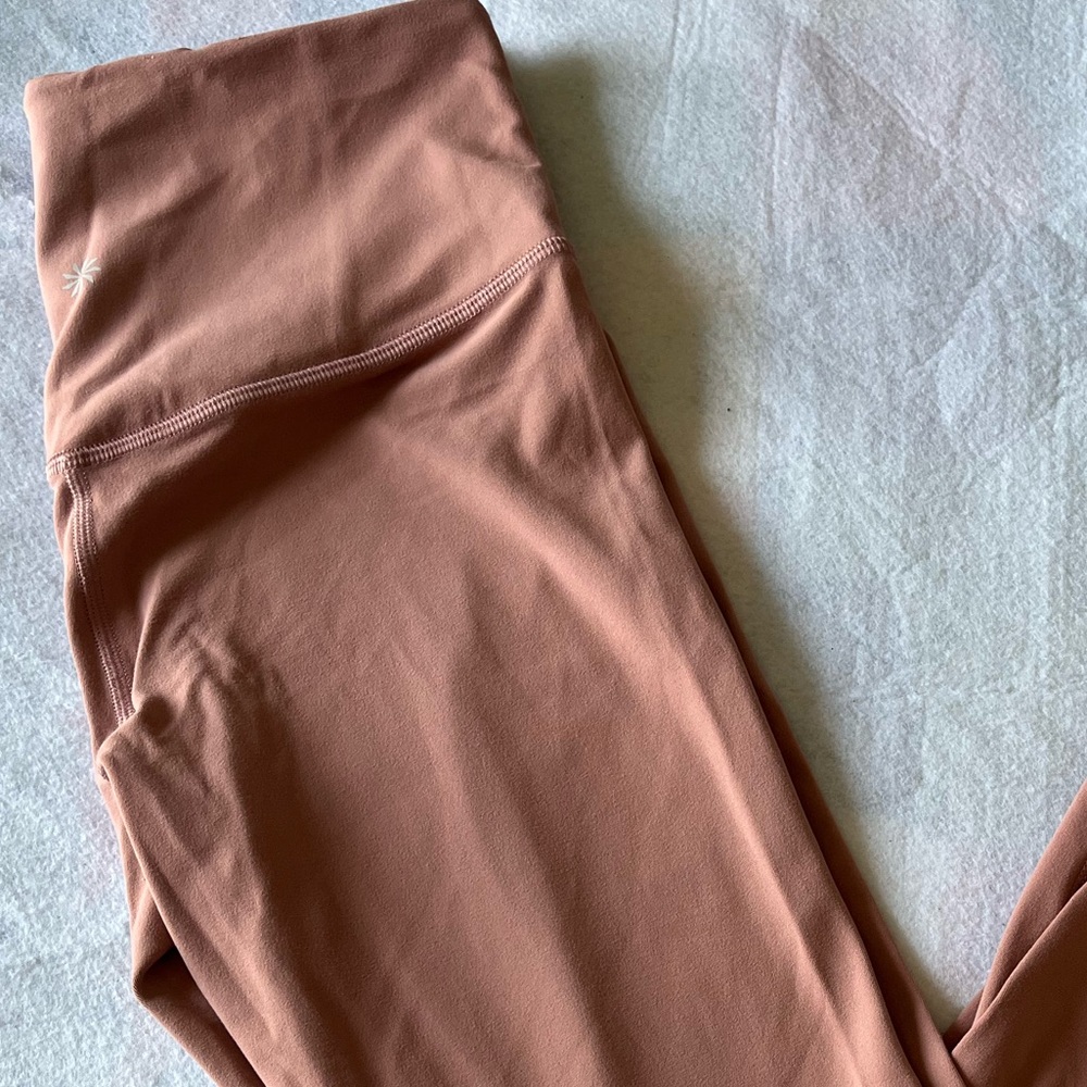 Athleta leggings